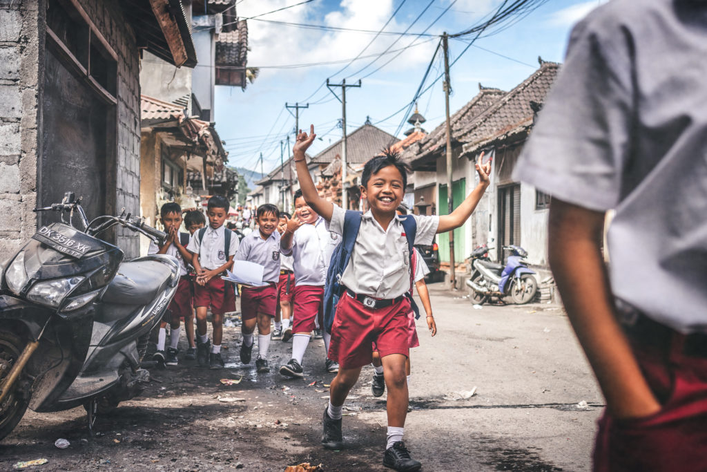 The Reason behind Reduced Absenteeism The Reason behind Reduced Absenteeism