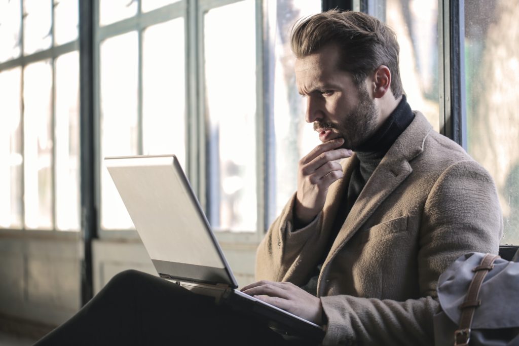 <strong>Overcoming 10 Challenges That Every School Principal Face</strong>s <strong>Overcoming 10 Challenges That Every School Principal Face</strong>s