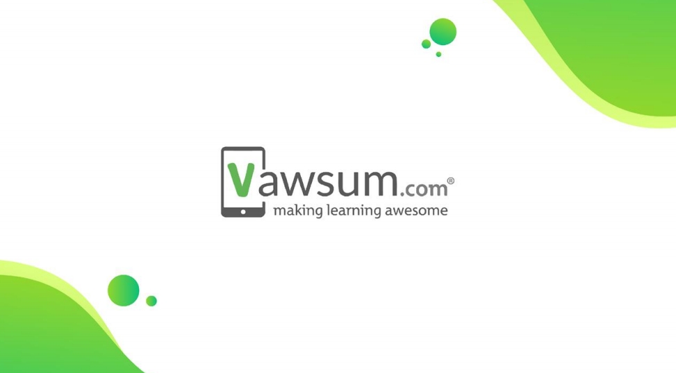 Vawsum-India's top school app: It's not just about the app, it's the product experience