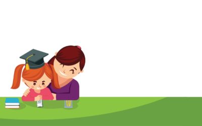 Vawsum school ERP