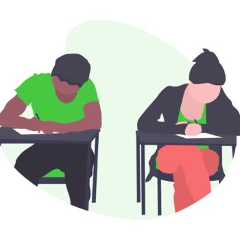 online_exams Online Testing System