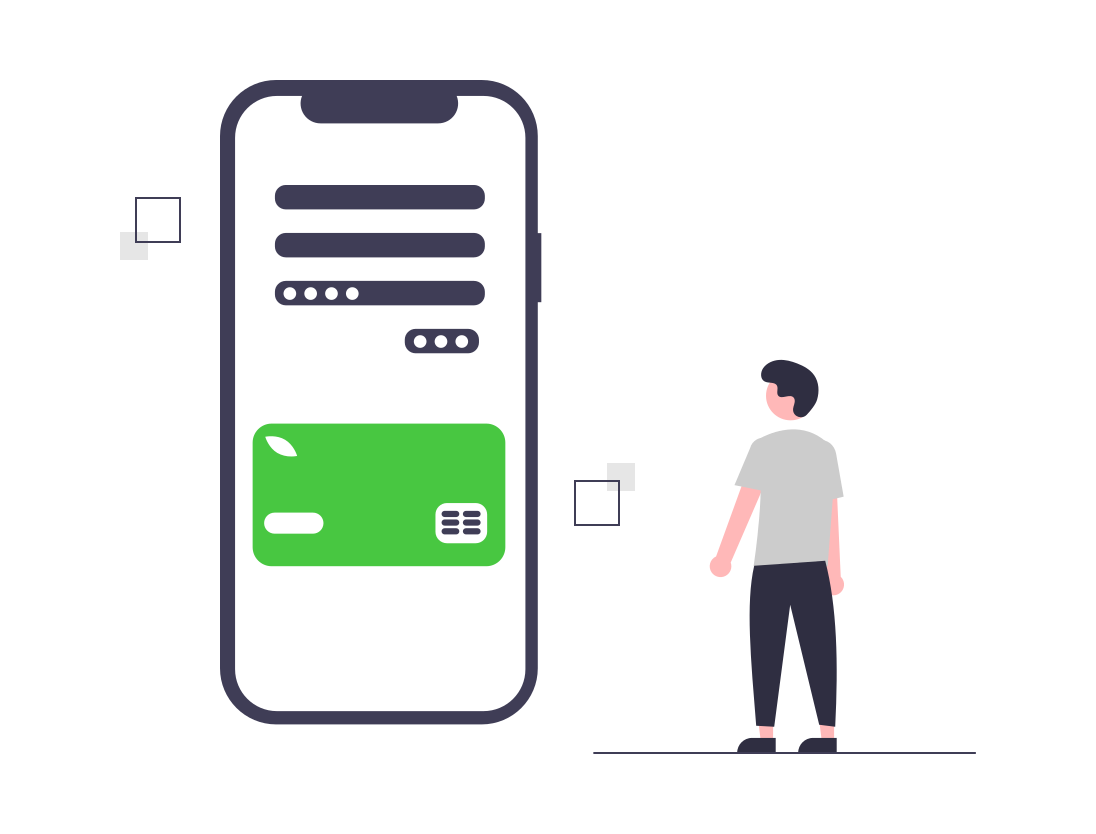 Fees Mobile Fees Mobile