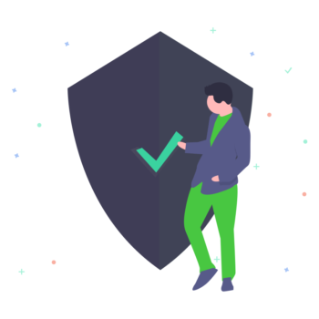 Secure Schools Secure- Best Student Safety Software