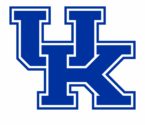 University of Kentucky 2