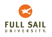 Full Sail University