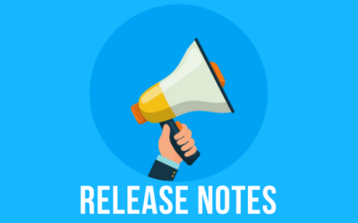 Release Notes for Vawsum Web Version & Admin Panel Version - 2.11