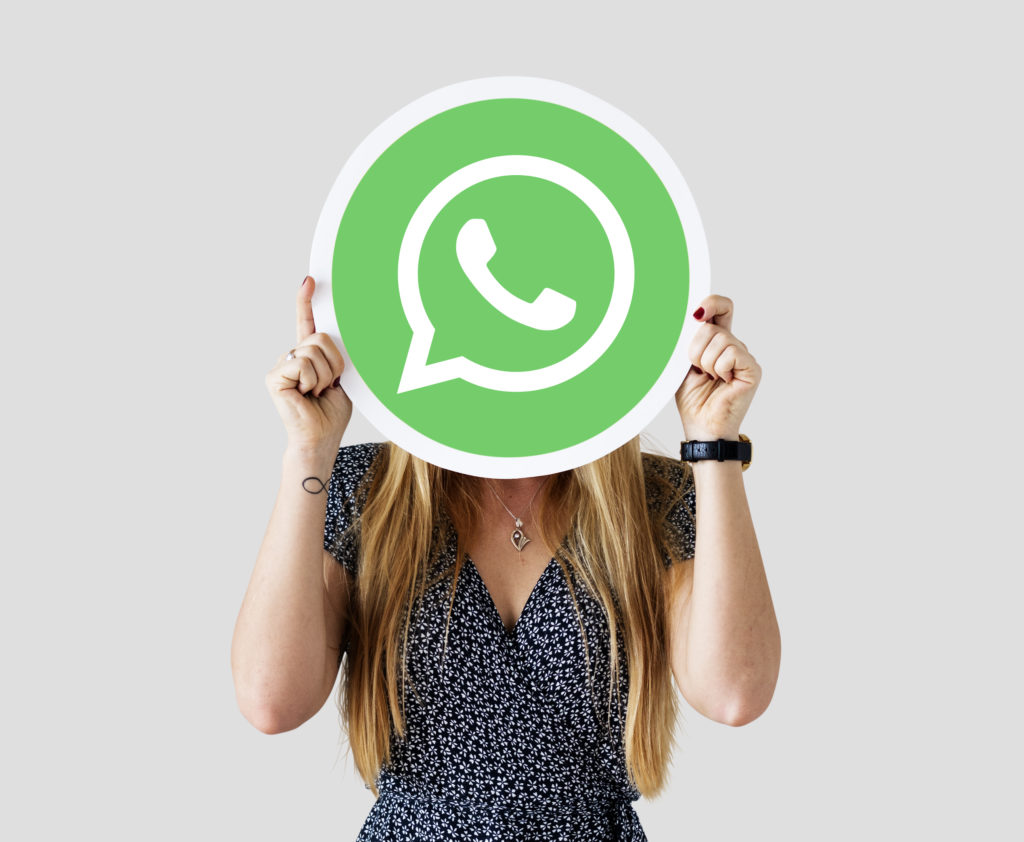 4 reasons why Schools decided to stop using WhatsApp whatsapp school