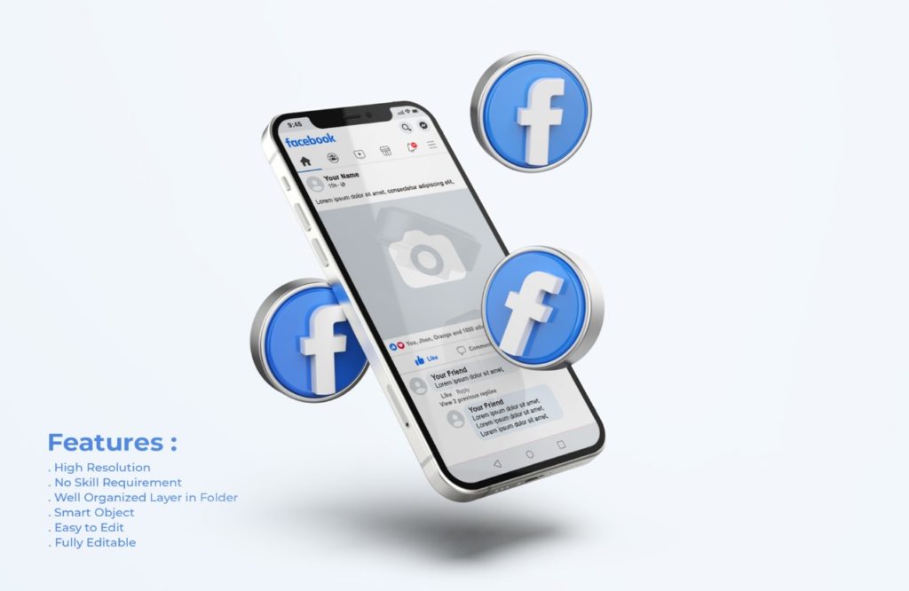 5 Reasons why Facebook Live should be used in Schools Importance of Facebook Live