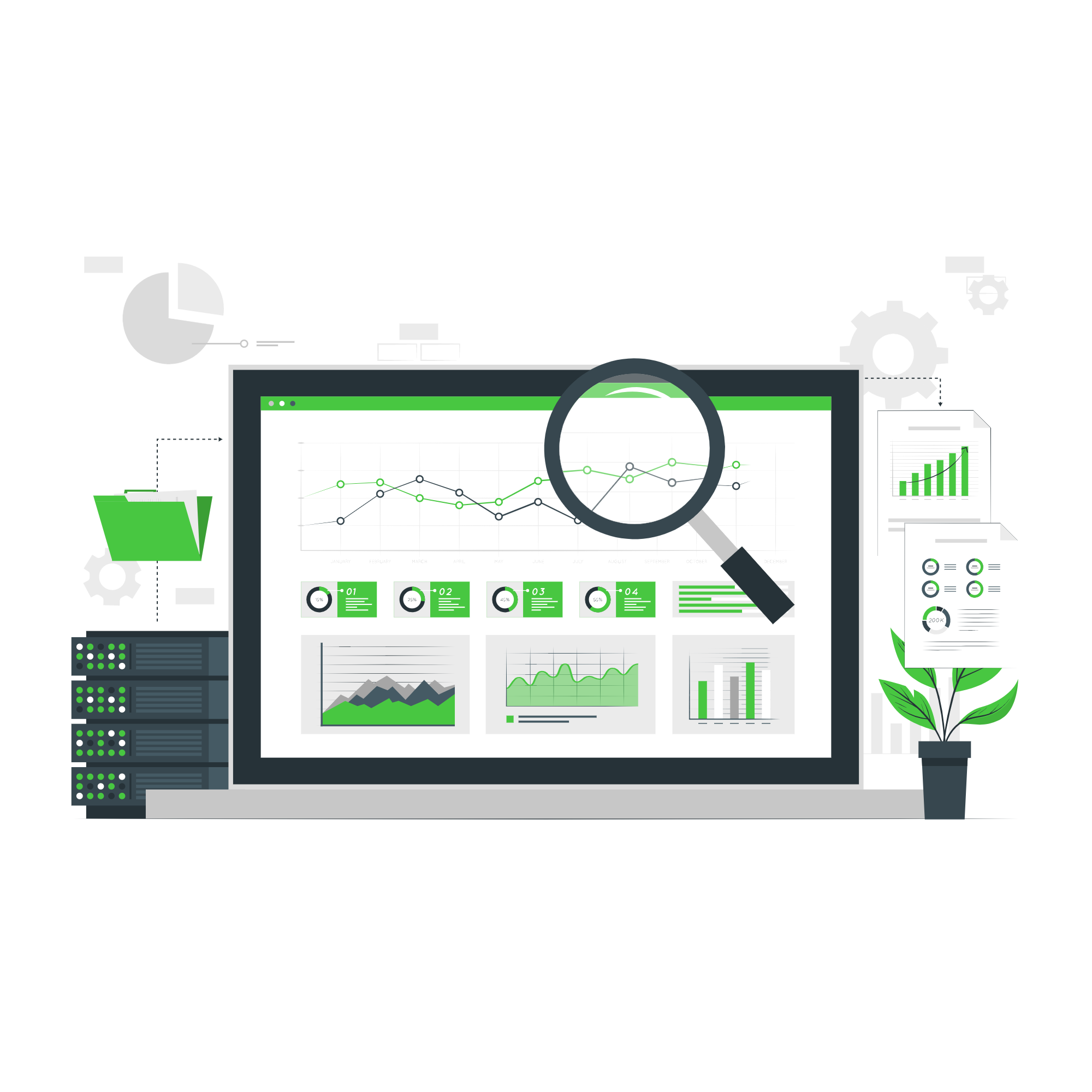 Best School Management Software Best School Management Software