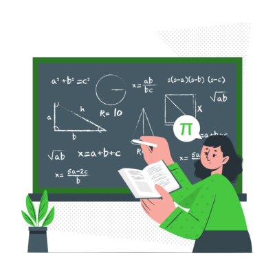 Benefit to Teachers and Staff Benefit to Teachers and Staff