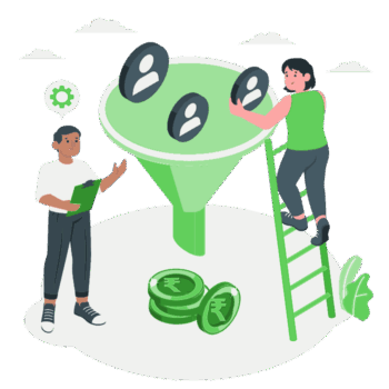 Admission enquiry and lead management software for schools