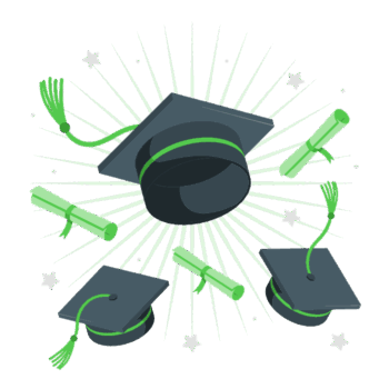 Alumni Management System Alumni management software for schools and colleges