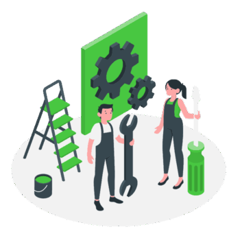 AMC and Service Management AMC and service management software for schools