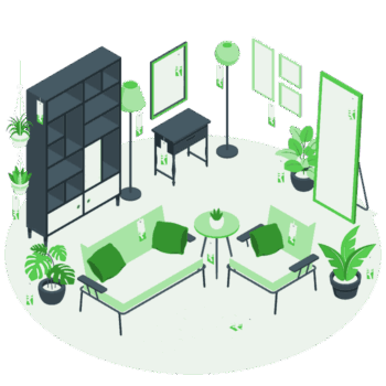 School asset management software