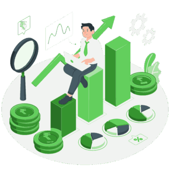 Expense and Purchase Voucher Management School expense and purchase voucher management software