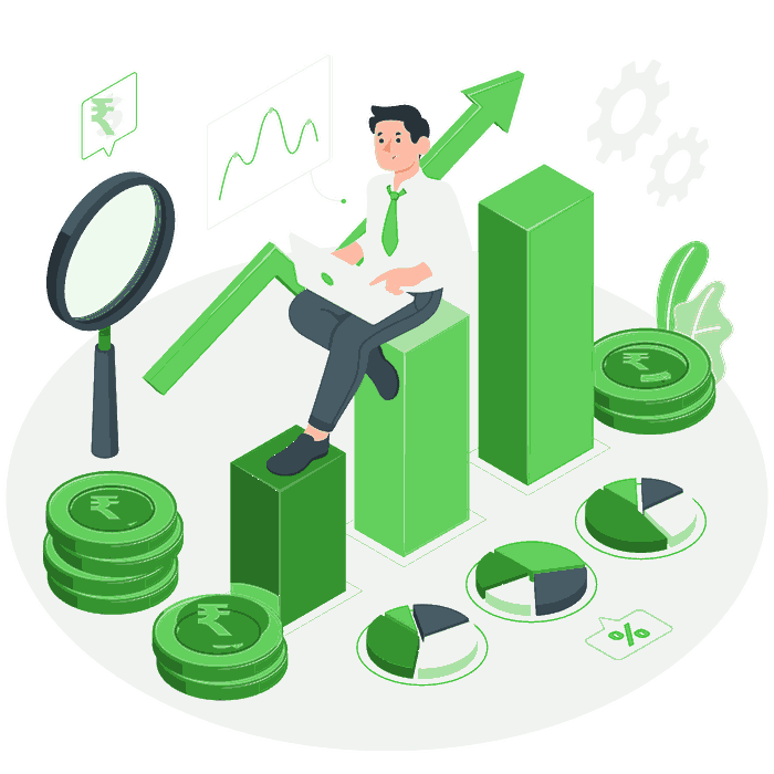 Expense and Purchase Voucher Management School expense and purchase voucher management software