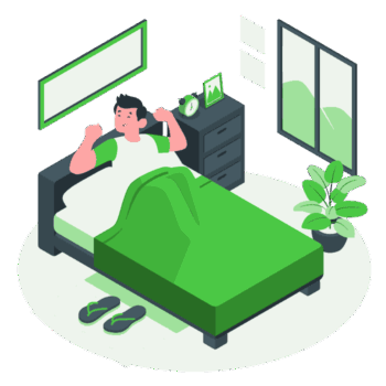 Hostel Management Software