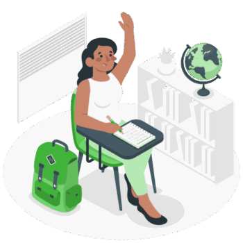 Student attendance management software for schools
