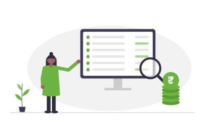 School fee ledger with every payment traceable – Vawsum case study