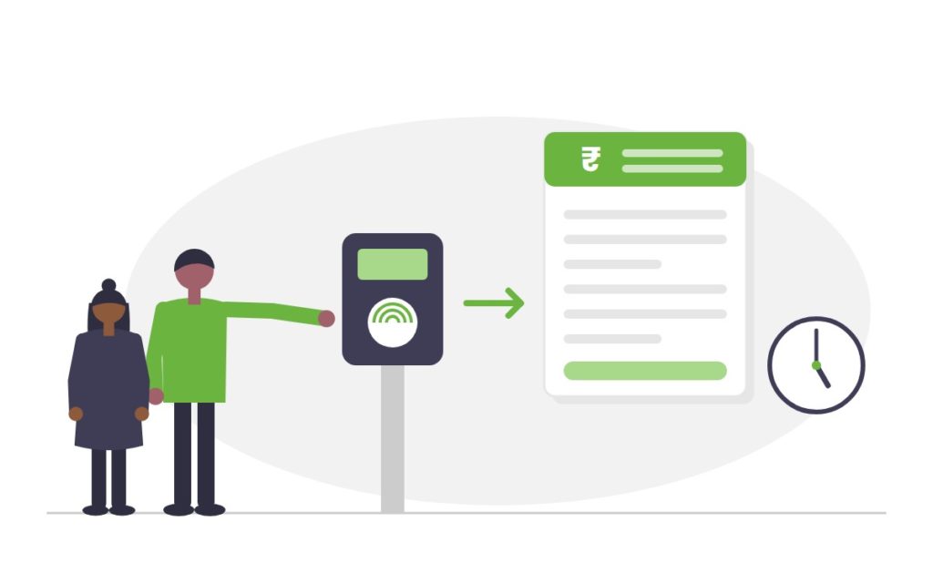 From a Week to a Day: How an 8-Branch School Group Automated Leave and Payroll Biometric attendance feeding staff payroll – Vawsum case study