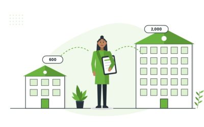 Principal comparing ERP needs of a 600-student and a 2,000-student school – Vawsum
