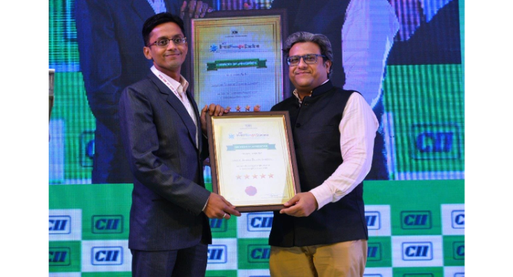 achievements06 CII