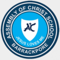 250_Assembly-Of-Christ-School-Barrackpore Home