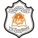 krishna-public-school-8ADiKnwTQYRsvbkkNSZIHF8xolTZpv9x7MQQ0mKZlBrRNMcAEbjmQrUfNOfdjoKpaAgjX1jjBLboxnZc-350x350 Home