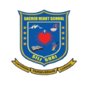 logo-sacredschool2 Home