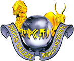 logo Home