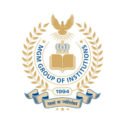 mgm-main-logo Home
