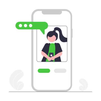 Online Learning Online Learning