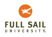 Full Sail University Full Sail University