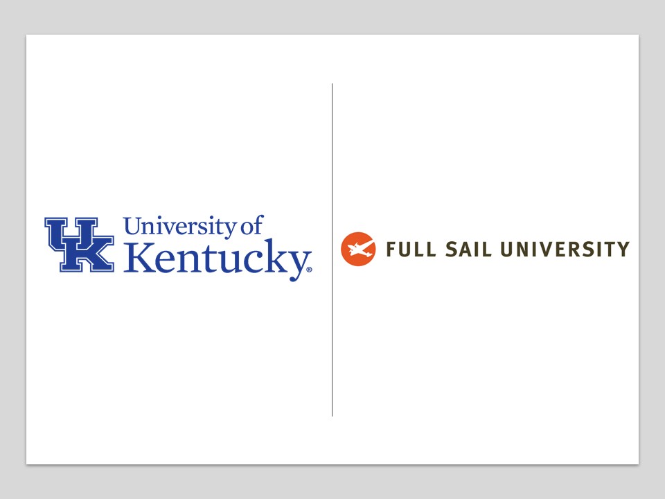 Universities Universities